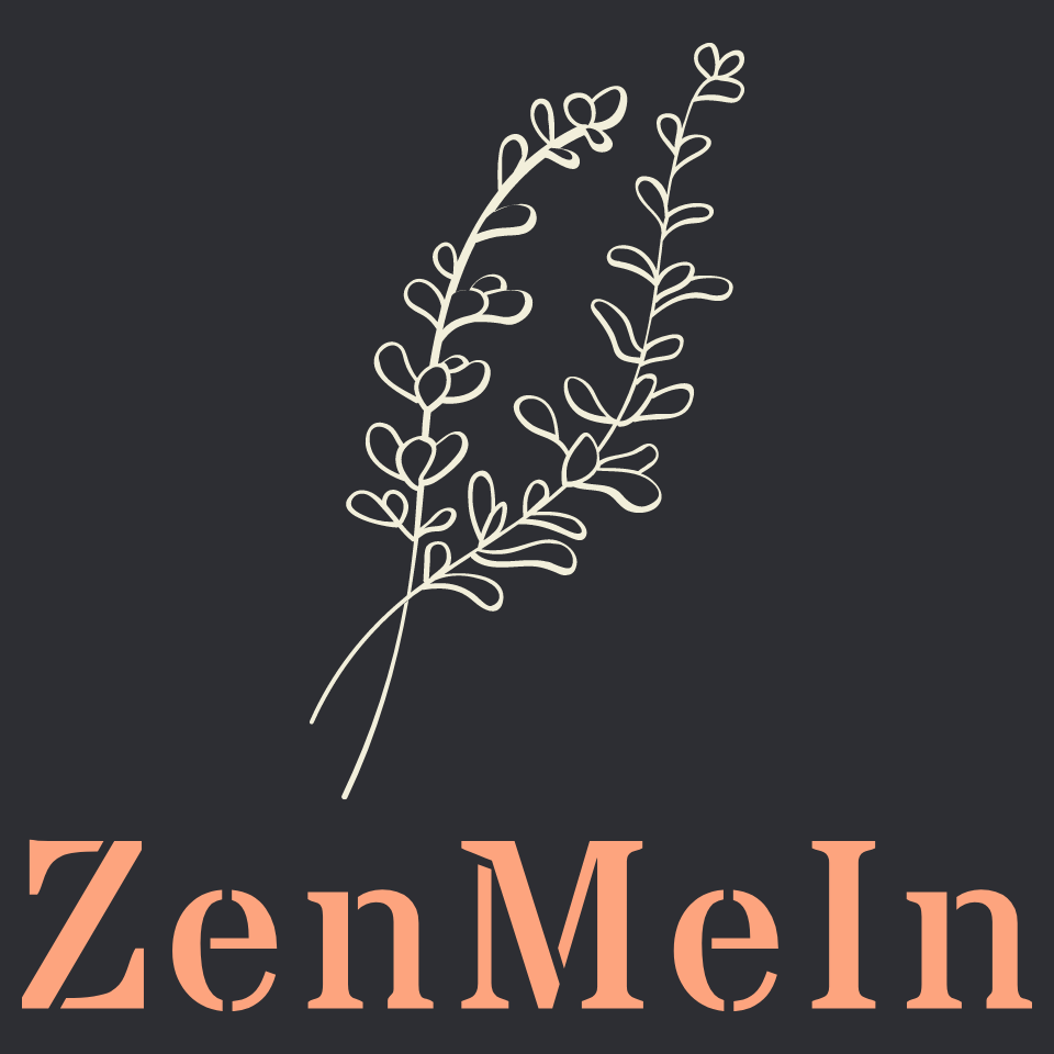 Zenmein HoldingCorp